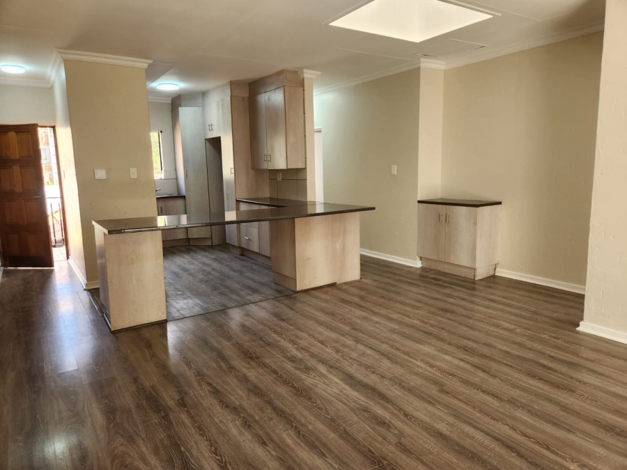 3 Bedroom Property for Sale in Bedford Eastern Cape